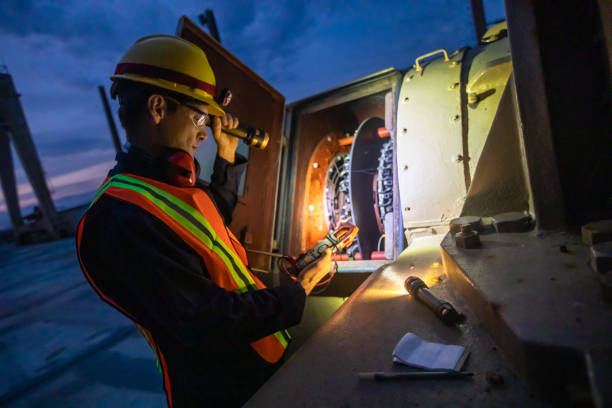 Best Electrical Repair Services  in Bay Pines, FL